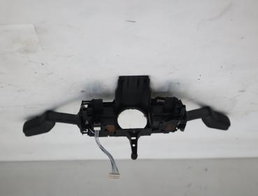 Preview: Kombischalter 5Q1953502AA VW T-ROC A11