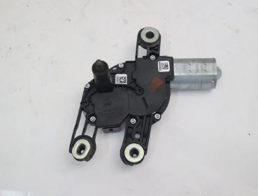 Scheibenwischermotor hinten 5G0955711C VW T-ROC A11