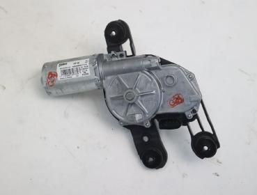 Preview: Scheibenwischermotor hinten 5G0955711C VW T-ROC A11