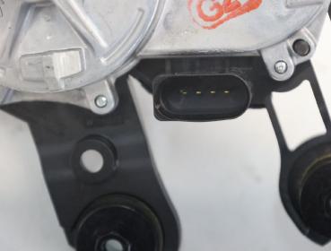 Preview: Scheibenwischermotor hinten 5G0955711C VW T-ROC A11