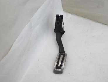 Gaspedal 5Q1723503L VW T-ROC A11