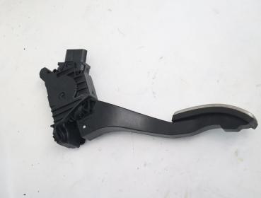 Preview: Gaspedal 5Q1723503L VW T-ROC A11