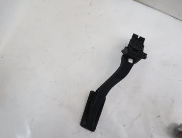 Preview: Gaspedal 5Q1723503L VW T-ROC A11