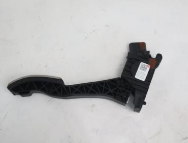 Gaspedal 5Q1723503L VW T-ROC A11