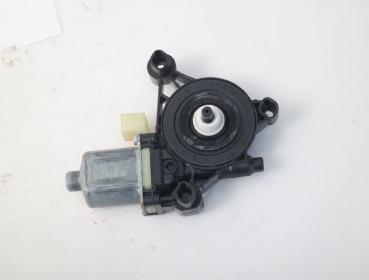Fensterheber-Motor vorn rechts 5Q0959801A VW T-ROC A11