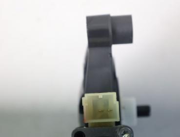 Preview: Fensterheber-Motor vorn rechts 5Q0959801A VW T-ROC A11