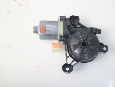 Preview: Fensterheber-Motor vorn rechts 5Q0959801A VW T-ROC A11