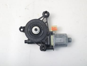 Fensterheber-Motor vorn links 5Q0959802A VW T-ROC A11