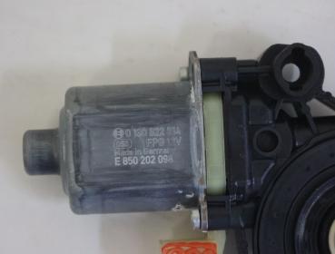 Preview: Fensterheber-Motor vorn links 5Q0959802A VW T-ROC A11