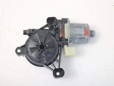 Preview: Fensterheber-Motor vorn links 5Q0959802A VW T-ROC A11