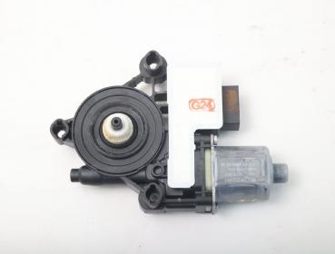 Fensterheber-Motor hinten rechts 5Q0959408D VW T-ROC A11