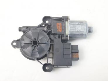 Preview: Fensterheber-Motor hinten rechts 5Q0959408D VW T-ROC A11