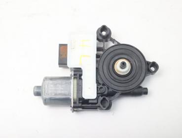 Fensterheber-Motor hinten links 5Q0959407D VW T-ROC A11
