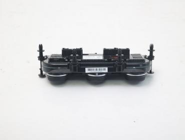 Klimabedienteil 5G0907044FT VW T-ROC A11