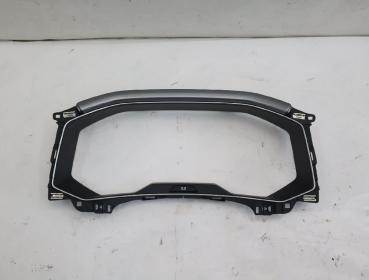 Abdeckung 2GA857054 VW T-ROC A11