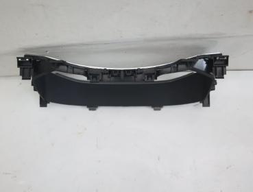Preview: Abdeckung 2GA857054 VW T-ROC A11