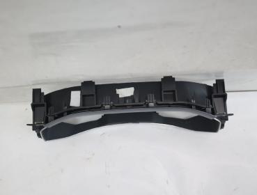 Preview: Abdeckung 2GA857054 VW T-ROC A11