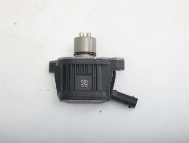 Stellmotor sonstige 04E906048A VW T-ROC A11