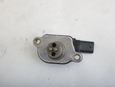 Preview: Stellmotor sonstige 04E906048A VW T-ROC A11