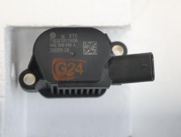 Preview: Stellmotor sonstige 04E906048A VW T-ROC A11