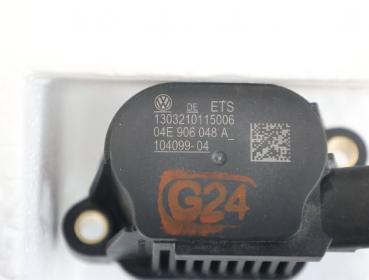 Stellmotor sonstige 04E906048A VW T-ROC A11