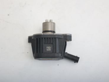 Stellmotor sonstige 04E906048A VW T-ROC A11