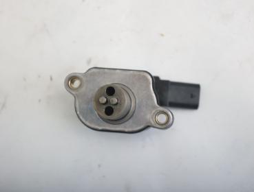 Preview: Stellmotor sonstige 04E906048A VW T-ROC A11