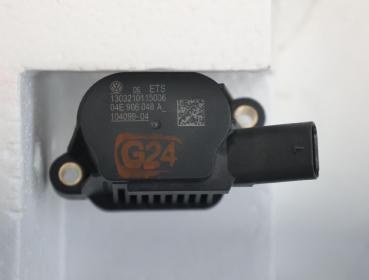 Preview: Stellmotor sonstige 04E906048A VW T-ROC A11