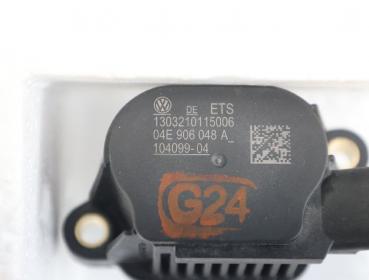 Preview: Stellmotor sonstige 04E906048A VW T-ROC A11