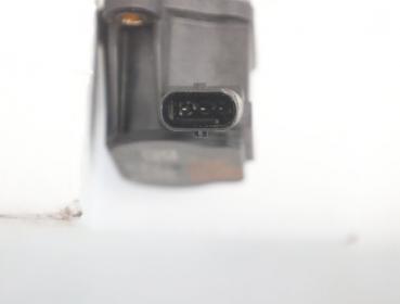 Stellmotor sonstige 04E906048A VW T-ROC A11