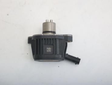Stellmotor sonstige 04E906048A VW T-ROC A11