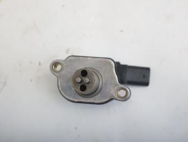 Preview: Stellmotor sonstige 04E906048A VW T-ROC A11