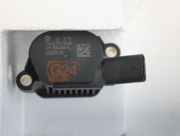 Preview: Stellmotor sonstige 04E906048A VW T-ROC A11