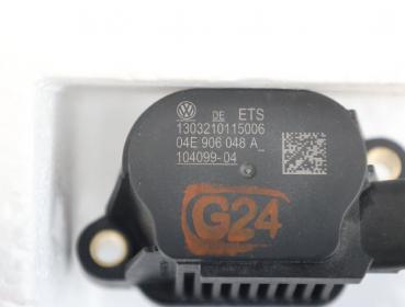 Stellmotor sonstige 04E906048A VW T-ROC A11