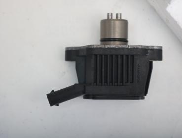 Stellmotor sonstige 04E906048A VW T-ROC A11
