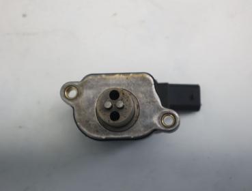 Preview: Stellmotor sonstige 04E906048A VW T-ROC A11