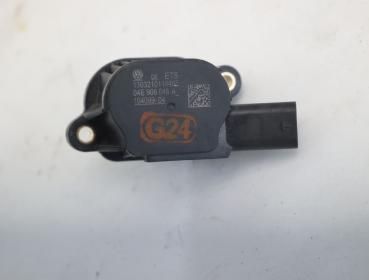 Preview: Stellmotor sonstige 04E906048A VW T-ROC A11