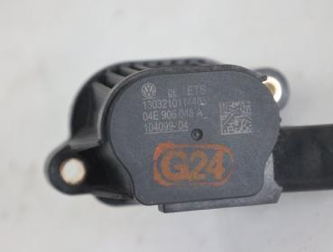 Stellmotor sonstige 04E906048A VW T-ROC A11
