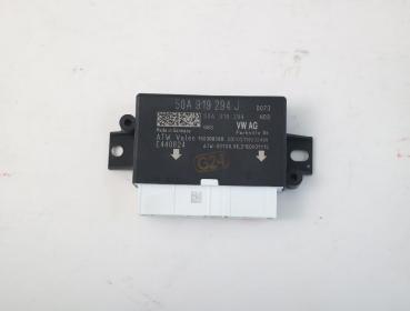 Steuergerät Parktronic 5QA919294J VW T-ROC A11