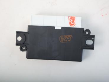 Preview: Steuergerät Parktronic 5QA919294J VW T-ROC A11