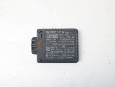 Steuergerät sonstige 2Q0907561G VW T-ROC A11