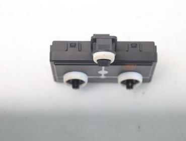 Preview: Steuergerät Karosserie 5Q4959592P VW T-ROC A11