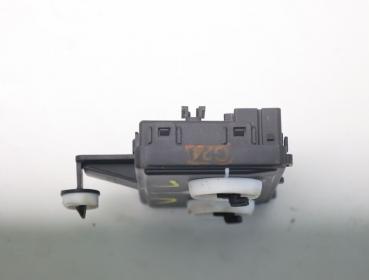 Preview: Steuergerät Karosserie 5Q4959593P VW T-ROC A11