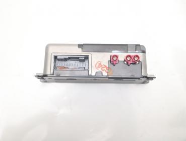Preview: Steuergerät Karosserie 5WA035284E VW T-ROC A11