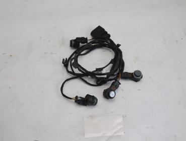 Einparksystem 2GA971095 VW T-ROC A11