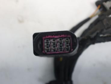 Preview: Einparksystem 2GA971095 VW T-ROC A11