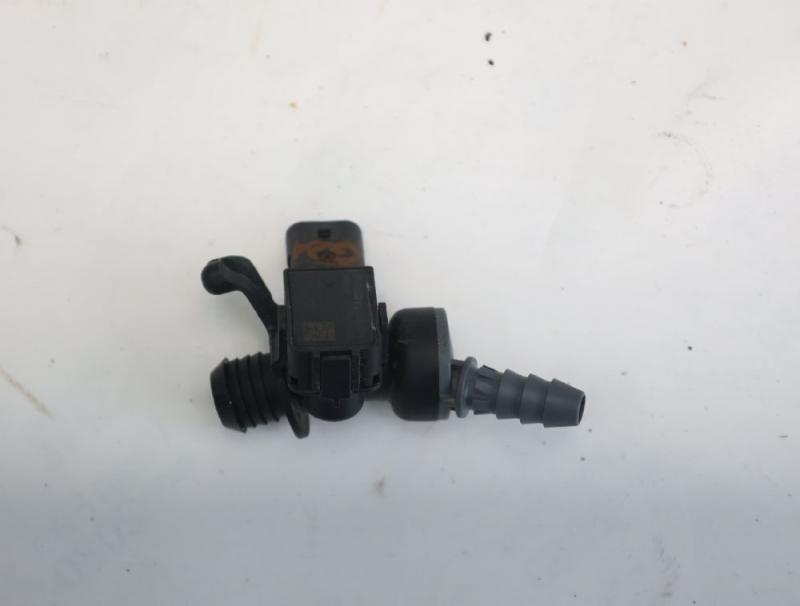 Sensor sonstige 5Q0906207B VW T-ROC A11