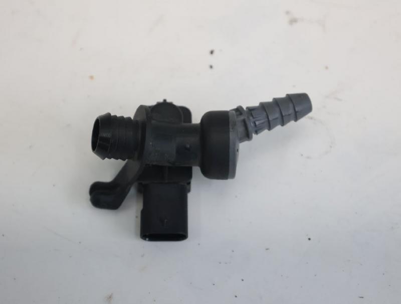 Preview: Sensor sonstige 5Q0906207B VW T-ROC A11