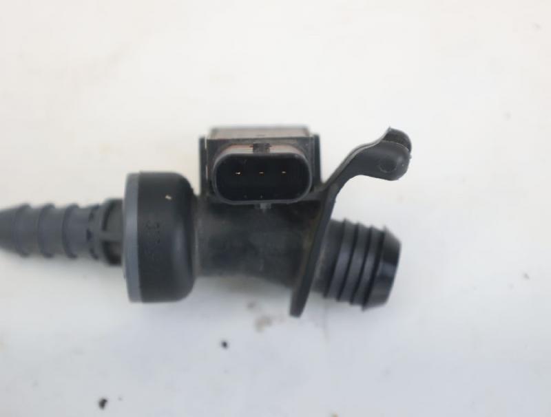 Preview: Sensor sonstige 5Q0906207B VW T-ROC A11