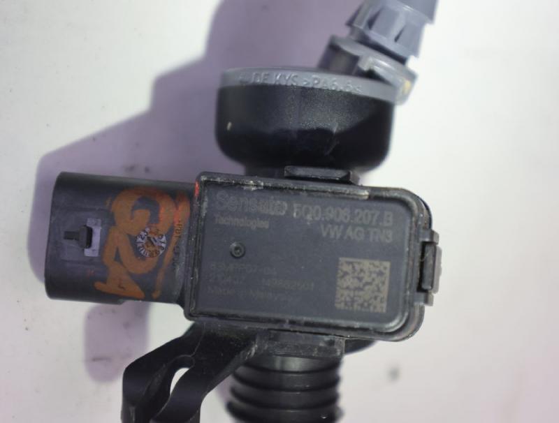 Preview: Sensor sonstige 5Q0906207B VW T-ROC A11